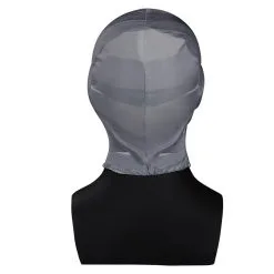 The Batman 2022-No More Lies Mask Cosplay Masks Helmet Masquerade Halloween Party Costume Props -Cosplay Sales Store 60032 3