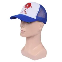 Thor: Love And Thunder Cosplay Hat Cap Halloween Carnival Costume Accessories -Cosplay Sales Store 60042 2