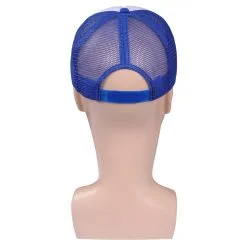 Thor: Love And Thunder Cosplay Hat Cap Halloween Carnival Costume Accessories -Cosplay Sales Store 60042 3