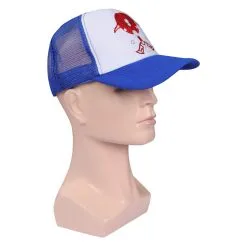 Thor: Love And Thunder Cosplay Hat Cap Halloween Carnival Costume Accessories -Cosplay Sales Store 60042 4