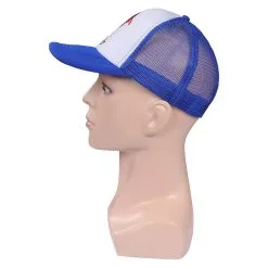 Thor: Love And Thunder Cosplay Hat Cap Halloween Carnival Costume Accessories -Cosplay Sales Store 60042 5