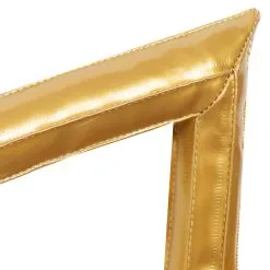 Thor: Love And Thunder Zeus Cosplay Costume Prop Accessories -Cosplay Sales Store 60046 4