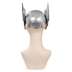 Thor : Love And Thunde -Jane Foster Cosplay Masks Helmet Masquerade Halloween Costume Props 10 Thor : Love And Thunde -Jane Foster Cosplay Masks Helmet Masquerade Halloween Costume Props -Cosplay Sales Store 60047 3