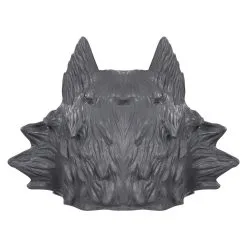 The Bad Guys: Mr. Wolf Mask Cosplay Latex Masks Halloween Party Props -Cosplay Sales Store 60052 3