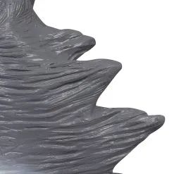 The Bad Guys: Mr. Wolf Mask Cosplay Latex Masks Halloween Party Props -Cosplay Sales Store 60052 7