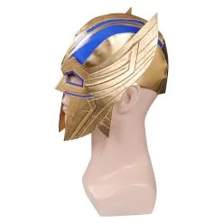 Thor : Love And Thunde -Thor Mask Cosplay Masks Helmet Masquerade Halloween Party Costume Props -Cosplay Sales Store 60063 5