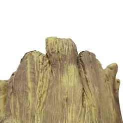 Guardians Of The Galaxy3：Ente Groot Mask Cosplay Latex Masks Helmet Costume Props -Cosplay Sales Store 60071 6