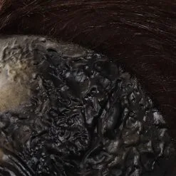 Halloween Michael Myers Mask Burn Scar Version Cosplay Latex Masks Helmet Costume Props -Cosplay Sales Store 60077 7