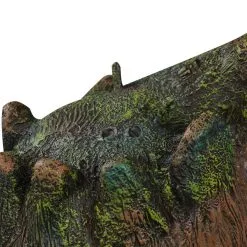 Guardians Of The Galaxy3：Ente Groot Mask Cosplay Latex Masks Masquerade Costume Props -Cosplay Sales Store 60081 5