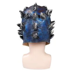 House Of The Dragon Dragon Mask Cosplay Latex Masks Helmet Costume Props 9 House Of The Dragon Dragon Mask Cosplay Latex Masks Helmet Costume Props -Cosplay Sales Store 60096 2