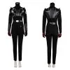 Star Wars: Old Republic SWTOR Sith Inquisitor - Seven Sister Cosplay Costume