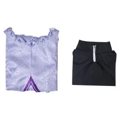 Genshin Impact Baal Raiden Shogun Outfits Halloween Original Design Cosplay Costume -Cosplay Sales Store 61078246efd06584c74d8d539dc87025