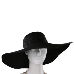 Resident Evil Village Alcina Dimitrescu Outfits Halloween Carnival Suit Cosplay Costume -Cosplay Sales Store 6296f69bfda59626e5bc8ebb71080cc5