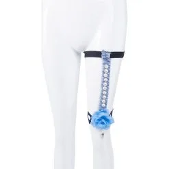 Genshin Impact Jean Qin Cosplay Costume Outfits Halloween Carnival Suit -Cosplay Sales Store 633de866993c7a1c1fc36d8e5366bcb0