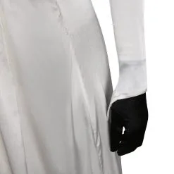 Resident Evil Village Alcina Dimitrescu Outfits Halloween Carnival Suit Cosplay Costume -Cosplay Sales Store 63e4a276c877136d6d09105af4436a7d