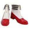 FGO Fate/Grand Order Marie Antoinette Boots Halloween Costumes Accessory Cosplay Shoes