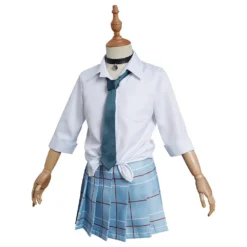 My Dress-Up Darling Marin Kitagawa Halloween Cosplay Costume For Kids Children -Cosplay Sales Store 64c169ddddda5a4859a9e817e2311220