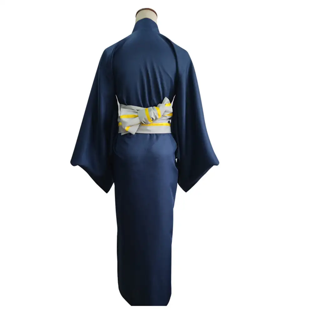 SK8 The Infinity Cherry Blossom Outfits Halloween Carnival Suit Cosplay Costume 3 SK8 The Infinity Cherry Blossom Outfits Halloween Carnival Suit Cosplay Costume - Image 3