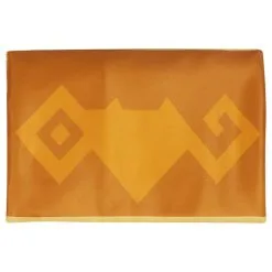 Encanto Camilo Cloak Outfits Halloween Carnival Suit Cosplay Costume -Cosplay Sales Store 65c02bbc151adc6ed22775411b1dcac7