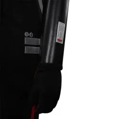 Star Wars: Old Republic SWTOR Sith Inquisitor - Seven Sister Cosplay Costume -Cosplay Sales Store 664cfd082a7562a333d8c43191c75d6c