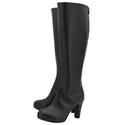 League Of Legends LOL KDA Agony‘s Embrace Evelynn Boots Halloween Costumes Accessory Cosplay Shoes -Cosplay Sales Store 676e9d21ba4e9a4b63db57c8f14df0df