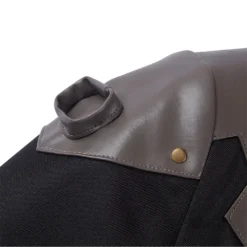 SAO Kirigaya Kazuto Outfits Halloween Carnival Suit Cosplay Costume 7 SAO Kirigaya Kazuto Outfits Halloween Carnival Suit Cosplay Costume -Cosplay Sales Store 678dffd11d2bea67281c8f694ece829a