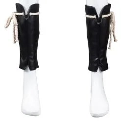 Genshin Impact Kazuha Outfits Halloween Carnival Suit Cosplay Costume -Cosplay Sales Store 683a535ebc0db9befda89eb7cd83813d