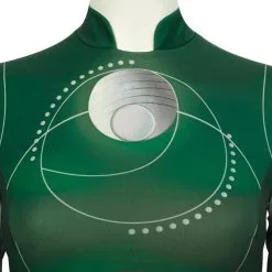 Eternals Sersi Dress Outfits Halloween Carnival Suit Cosplay Costume 11 Eternals Sersi Dress Outfits Halloween Carnival Suit Cosplay Costume -Cosplay Sales Store 687a099c2478c501bbbbe5996e0f2cd0