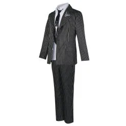 Danganronpa Kuzuryuu Fuyuhiko Outfits Halloween Carnival Suit Cosplay Costume -Cosplay Sales Store 69084ca1593a10fe8dbc838fcf55f5e6
