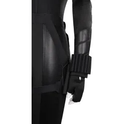 Black Widow Yelena Belova Jumpsuit Outfits Halloween Carnival Cosplay Costume -Cosplay Sales Store 6977554208d27304b556739bb121bd8f