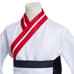 Rengoku Kyoujurou Lolita Dress Kimono Halloween Carnival Suit Cosplay Costume -Cosplay Sales Store 6999d8c077c971a5e6c9ef992560c40a