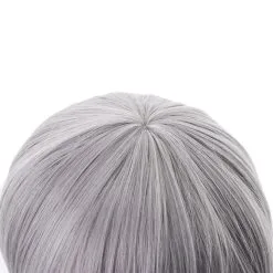 Fruit Basket Souma Yuki Grey Cosplay Wig -Cosplay Sales Store 6 013b24dd c052 4cfa ab1b e5fa0234a839