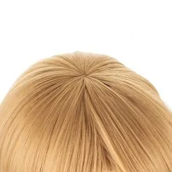 Anime Kaguya-sama: Love Is War Miyuki Shirogane Cosplay Wig -Cosplay Sales Store 6 7a81c824 f54a 44f7 8897 6da16f450050