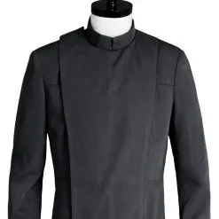 Star Wars Imperial Officer Grey Costume Uniform 9 Star Wars Imperial Officer Grey Costume Uniform -Cosplay Sales Store 6 ec73d520 c42b 4907 b028 3a6cee4d081e