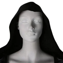 Resident Evil Village Witch Dress Outfits Halloween Carnival Suit Cosplay Costume 16 Resident Evil Village Witch Dress Outfits Halloween Carnival Suit Cosplay Costume -Cosplay Sales Store 6a8fd7177a27f6e005bad19c61787de8