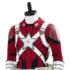 Black Widow Red Guardian Alexi Men Outfits Halloween Carnival Costume Cosplay Costume -Cosplay Sales Store 6b1da7272cf7f4831d7395e92ecdd29f