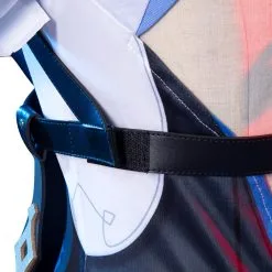 Genshin Impact Eula Cosplay Costume Dress Outfits Halloween Carnival Suit 18 Genshin Impact Eula Cosplay Costume Dress Outfits Halloween Carnival Suit -Cosplay Sales Store 6b7ab1241c36dcacf0d9f5e1460af51d