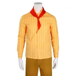 Encanto Antonio Outfits Halloween Carnival Suit Cosplay Costume 18 Encanto Antonio Outfits Halloween Carnival Suit Cosplay Costume -Cosplay Sales Store 6b9acffcb76bdc86c46364e100dcb9a4