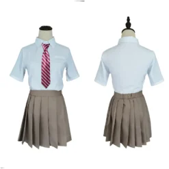 Tachibana Hinata Outfits Halloween Carnival Suit Cosplay Costume 12 Tachibana Hinata Outfits Halloween Carnival Suit Cosplay Costume -Cosplay Sales Store 6c8b8815b41329e32cbad76d4d778c1c