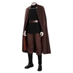 Star Wars Count Dooku Outfits Halloween Carnival Suit Cosplay Costume 12 Star Wars Count Dooku Outfits Halloween Carnival Suit Cosplay Costume -Cosplay Sales Store 6ddc50e9becee7fca59745f54bc2ee28
