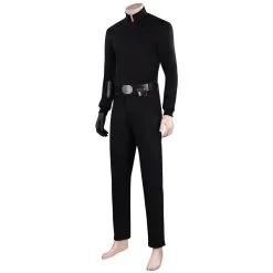 Star Wars:Battlefront Luke Skywalker Comic Con Party Cosplay Costume -Cosplay Sales Store 6dddadab1b7cf23dd11984a820f18971