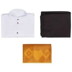 Encanto Camilo Shirt Cloak Pants Outfits Halloween Carnival Suit Cosplay Costume -Cosplay Sales Store 6e0e96cc5985c836cc21ab600dd7df02