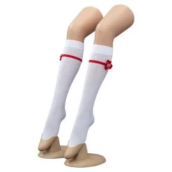 Genshin Impact HuTao Outfits Halloween Carnival Suit Cosplay Costume -Cosplay Sales Store 6e59509eb7bef0eaaecd12eed5cbe931