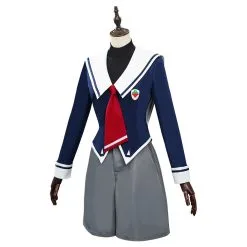 SK8 The Infinity Miya Uniform Outfits Halloween Carnival Suit Cosplay Costume -Cosplay Sales Store 6f19e310de3859d6bc01c44be408a05e