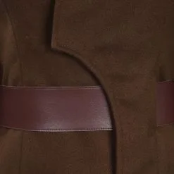 Star Wars - Korr Sella Outfits Halloween Carnival Suit Cosplay Costume -Cosplay Sales Store 6f662e0647345b9152c40f6bcdb14c6e