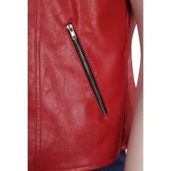 Thor: Love And Thunder - Thor Vest Pants Cosplay Costume Suit 21 Thor: Love And Thunder - Thor Vest Pants Cosplay Costume Suit -Cosplay Sales Store 6f70d7eb382c1875affd0529f4d2a9d2