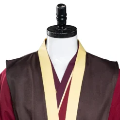 Avatar: The Last Airbender Zuko Pants Vest Outfits Halloween Carnival Suit Cosplay Costume -Cosplay Sales Store 6f9040167454d8adc3559ed31ba768c2