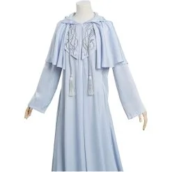 FINAL FANTASY XIV: Endwalker - Hydaelyn Outfits Halloween Carnival Suit Cosplay Costume -Cosplay Sales Store 7014ba5d8ae8e48f5306700e2e1de9af
