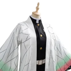 Kochou Shinobu Cosplay Costume -Cosplay Sales Store 707aead90577f6ec9f895c816bac98d9