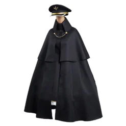 Anime My Dress-Up Darling Inui Sajuna Cosplay Costume Dress Outfits Halloween Carnival Suit -Cosplay Sales Store 71d4abd431f8c9ee77d0b98863bee4ec